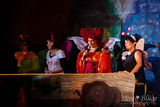 Weiberfastnacht BKC 2014
